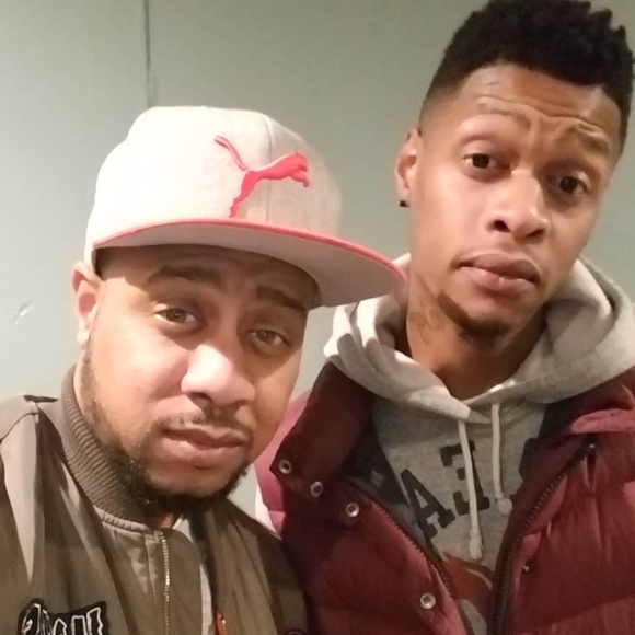 Profile Picture of Drew Woods (@drewtherealest) on Poshmark