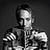 Profile Picture of Chris Davey (@pongtoe) on Flickr