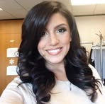 Profile Picture of Danielle lam private inbox (@danielle.lam.private.inbox.2025) on Facebook