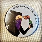 Profile Picture of Argond Colmillo Plateado (@albert_argond) on Instagram