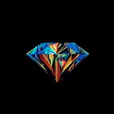 Dylan Moody - Twitter Profile Picture of Dylan Moody (@DylanMoody12) on Twitter