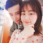 William Mark - Instagram Profile Picture of William Mark (@williammark6360) on Instagram