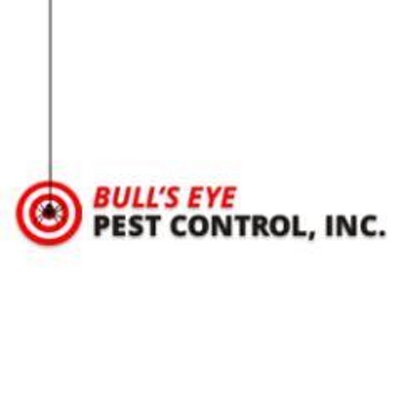 Profile Picture of Karl Durst (@BullsEyePestInc) on Twitter