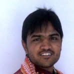 Profile Picture of Vasant Dhanpriya (@vasant.patel.71216) on Facebook