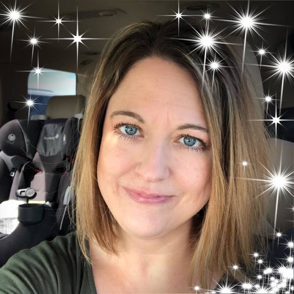 Profile Picture of Casey Serocki (@kcjane) on Poshmark