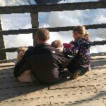 Profile Picture of Candice Grimm Willison (@crwcww07) on Instagram