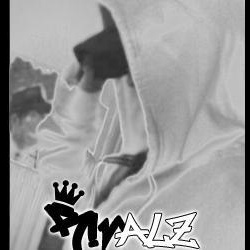 Profile Picture of Ruben Taieb (@myrivalz) on Myspace