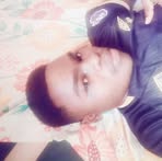 Profile Picture of Jackie Stephanie (@Jackie-Stephanie) on Facebook