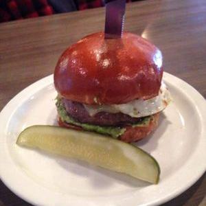 Profile Picture of Scott Vantine (@usfoodguy11) on Twitter