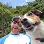 Chris Hartgrove - Instagram Profile Picture of Chris Hartgrove (@alf10.1) on Instagram