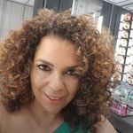 Profile Picture of Stephanie Mack-Redix (@imstephaniem) on Instagram