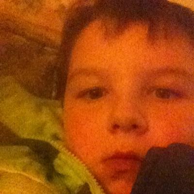 Profile Picture of David Swavely (@DavidSwavely) on Twitter
