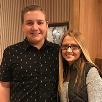 Profile Picture of Austin Devore (@austin-devore-2) on Quora