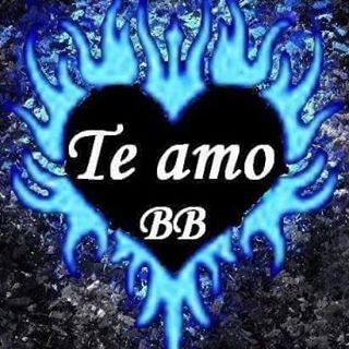 Profile Picture of Armando Barillas (@armando.barillas.777) on Facebook