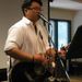 Profile Picture of Sam Choung (@samchoung) on Pinterest