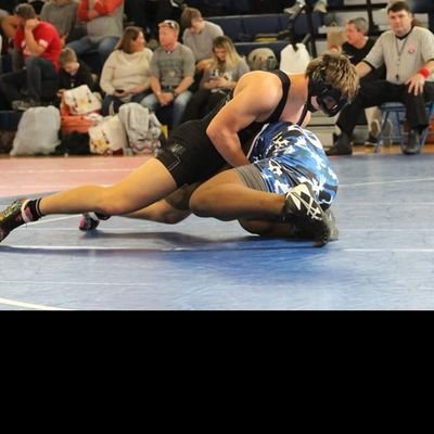 Nathan Carnes - Twitter Profile Picture of Nathan Carnes (@nathancarnes11) on Twitter