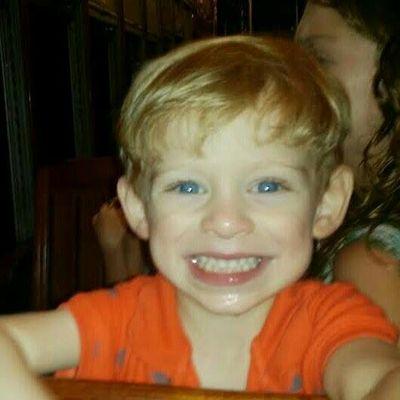 Profile Picture of Nathan Guyton (@guyton_nathan) on Twitter