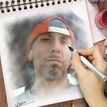 Profile Picture of William Albertson (@albertsonwilliam) on Instagram