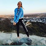 Profile Picture of jean.e.blair (@jean.e.blair) on Instagram