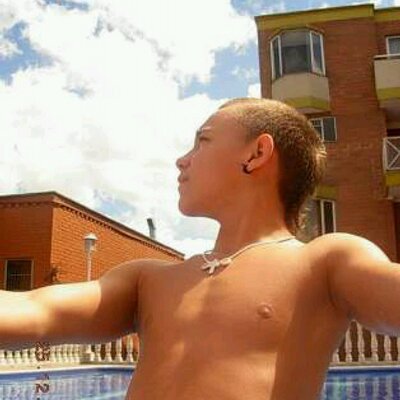 Profile Picture of Andres Cadavid (@andrescadavid32) on Twitter