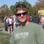 Profile Picture of Jake Mulcahy (@psychobillman) on Instagram