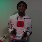 Profile Picture of Clay (@__claythompson) on Instagram