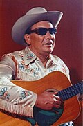 Profile Picture of Leon Payneon Wikipedia