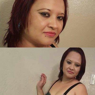 Profile Picture of LILIAN BLANCO (@julissablanco90) on Twitter