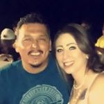 Profile Picture of josh ontiveros (@ontiveros8702) on Instagram