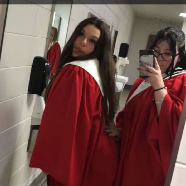 Profile Picture of Fuby (@rubynavarrette) on Tiktok