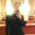 Profile Picture of Joseph Escano (@joeonrye) on Instagram