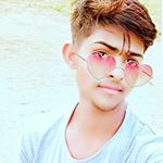 Profile Picture of sahel    Ray (@emran.ansari.7186896) on Instagram