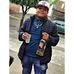 Profile Picture of Daniel Galvan (@daniel.er.58910) on Facebook
