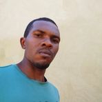 James Sousa - Facebook Profile Picture of James Sousa (@James-Sousa) on Facebook