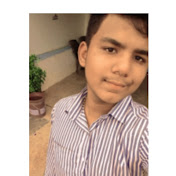 Profile Picture of Jatin Saluja (@roshnisaluja2701) on Youtube