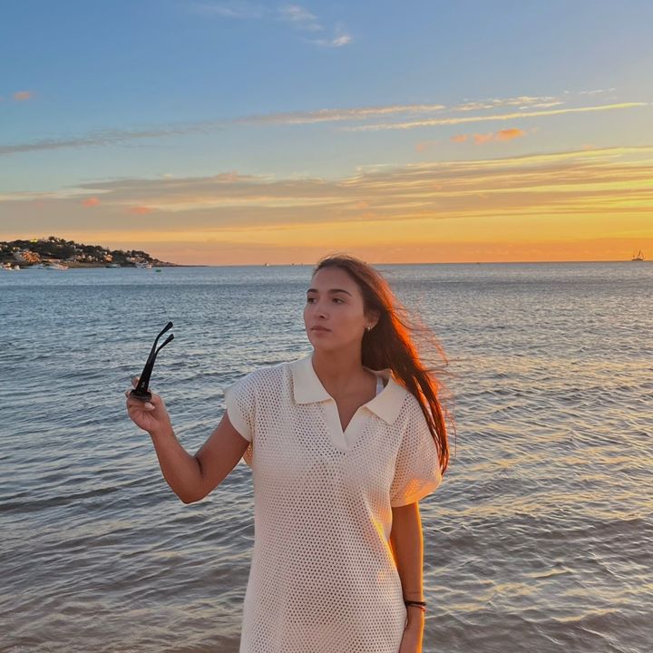 Profile Picture of jose valls (@jose.valls) on Tiktok