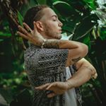 Profile Picture of Nelson Stein (@nelson.stein) on Instagram