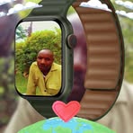 Profile Picture of Elkures Nathan (@Elkures-Nathan) on Facebook