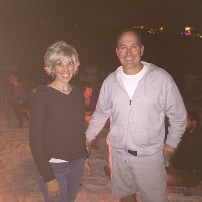 Profile Picture of Tommy Blake (@1tommyblake) on Twitter
