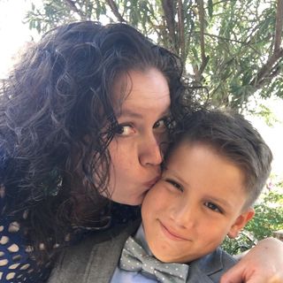 Profile Picture of Briana Zermeno (@brianazermeno) on Instagram