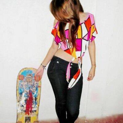 Profile Picture of Mary Hurt (@maryhurt7) on Twitter