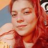 Profile Picture of Julia Ochoa (@@juliaochoa38) on Tiktok