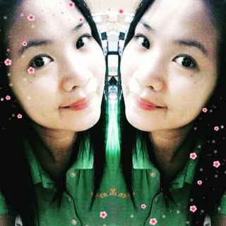 Profile Picture of jane@24 (@aj_ramos) on Instagram