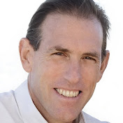 Profile Picture of David Jaffe At On Q Financial, Inc. (@davidjaffeatonqfinancialin2144) on Youtube