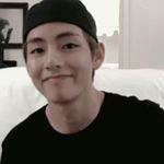 Profile Picture of 𝐸𝑙𝑙𝑖𝑜𝑡 𝐶𝑜𝑛𝑛𝑜𝑟 (@95vantxy) on Instagram
