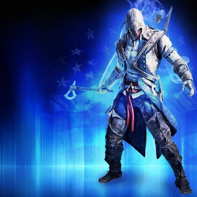 Profile Picture of Michael Goossens (@mghunted) on Twitter