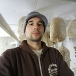 Profile Picture of Jason Bednarz (@jasonbednarz) on Instagram