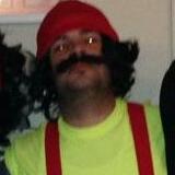 Profile Picture of Shawn Hebert (@THEShawnHebert) on Twitter