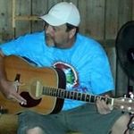 Profile Picture of Keith Slater (@slaterock25) on Instagram