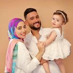 Profile Picture of Amal Othman (@amalothman187) on Instagram